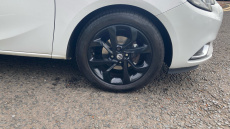 Vauxhall Corsa 1.4 ecoFLEX SRi 5dr Petrol Hatchback